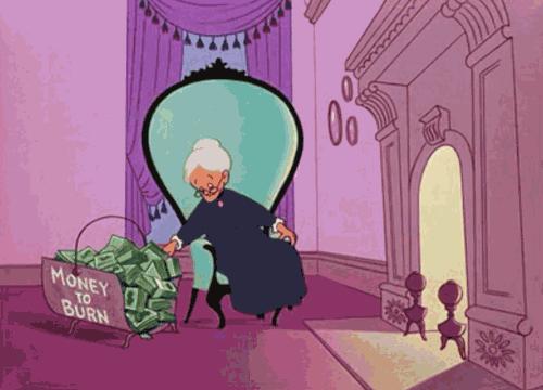 双十一运动鞋购物攻略,双十一购物狂欢节潮鞋精选