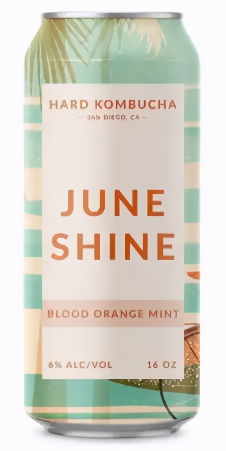 全食超市公司业绩,全食超市发展趋势