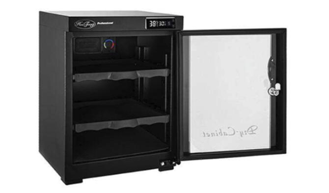 防潮柜的正确使用方法,三分钟带你认识短跑