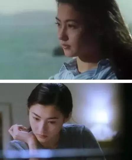 周星驰新喜剧之王深度解析,周星驰20年后喜剧之王再回经典