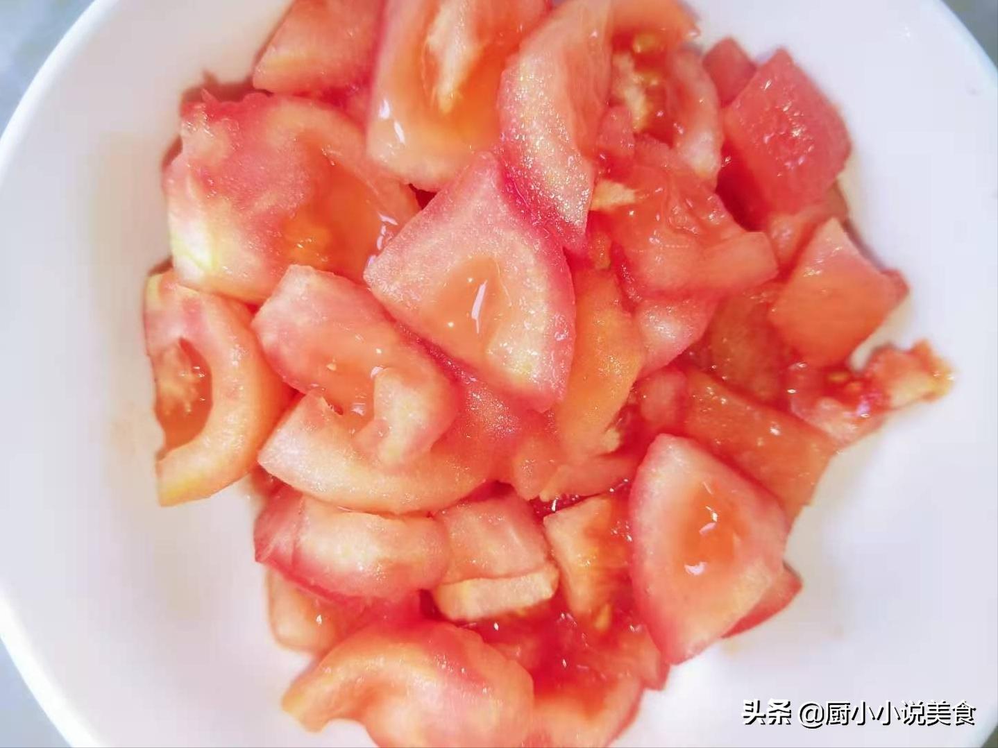 做几道热乎乎的家常菜好吃又暖和,天冷了推荐5道家常菜热乎乎