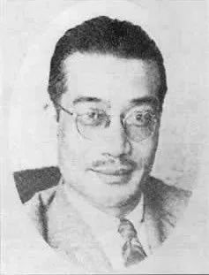 历史上的今天丨世纪死亡大审判《东京审判》