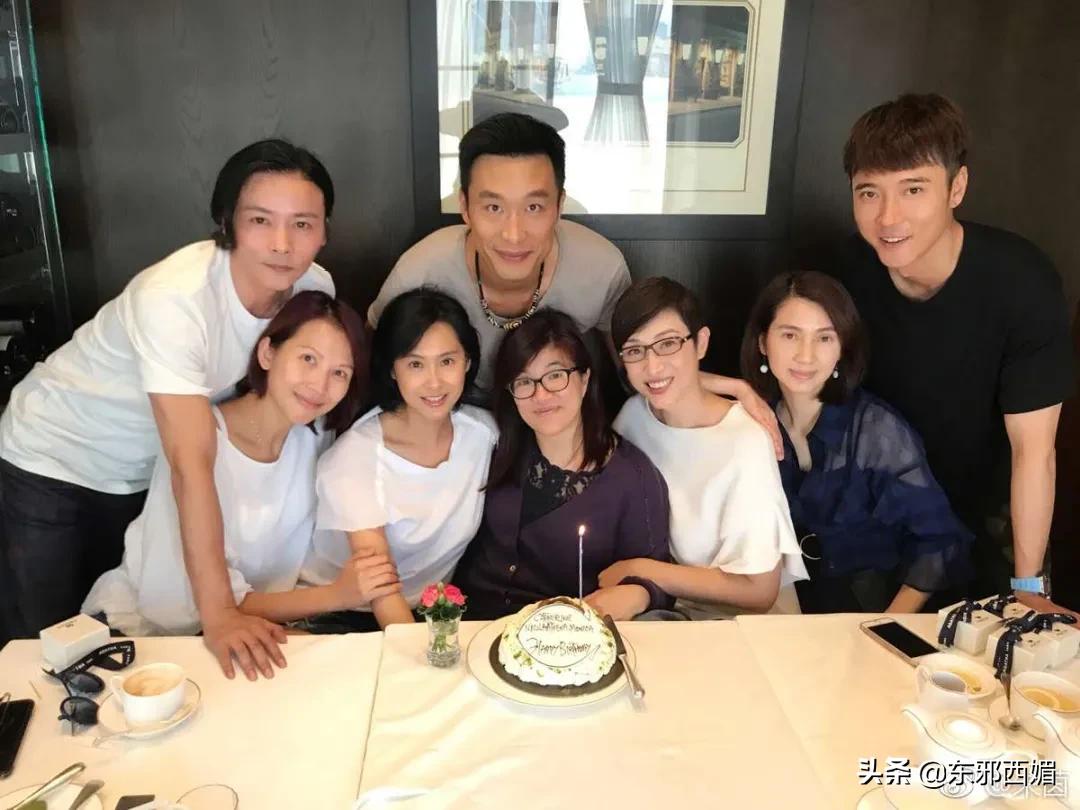 盘点那些“塑料”闺蜜情,塑料姐妹情这样的闺蜜还能要吗