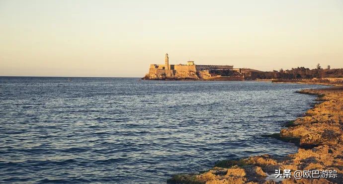 古巴哈瓦那速度与激情8取景地,洛杉矶速度与激情取景地