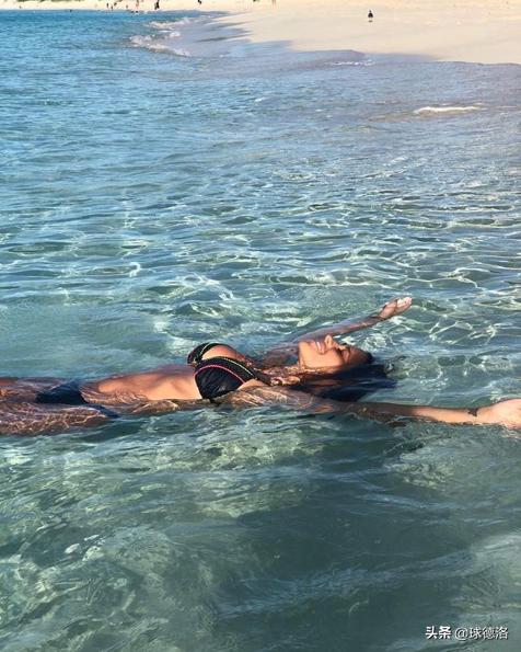 16年世界足球先生颁奖典礼,2016年世界足球先生和金球奖