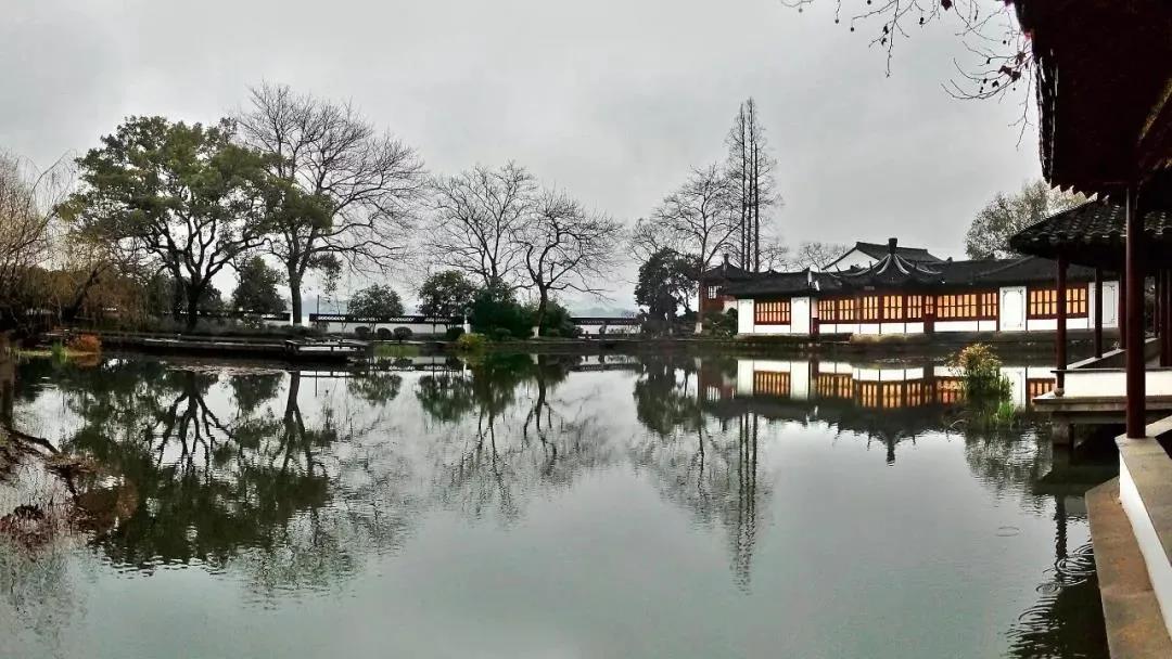 鑻忓窞鍥灄vs鏉窞瑗挎箹,鏉窞瑗挎箹vs鑻忓窞鍥灄