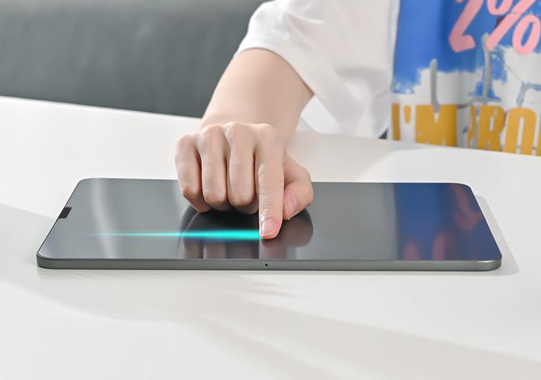 ipad要贴膜吗,ipad需要贴膜