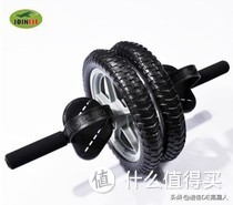 家庭最合适的健身设备,新手健身入门基础6大动作家庭版