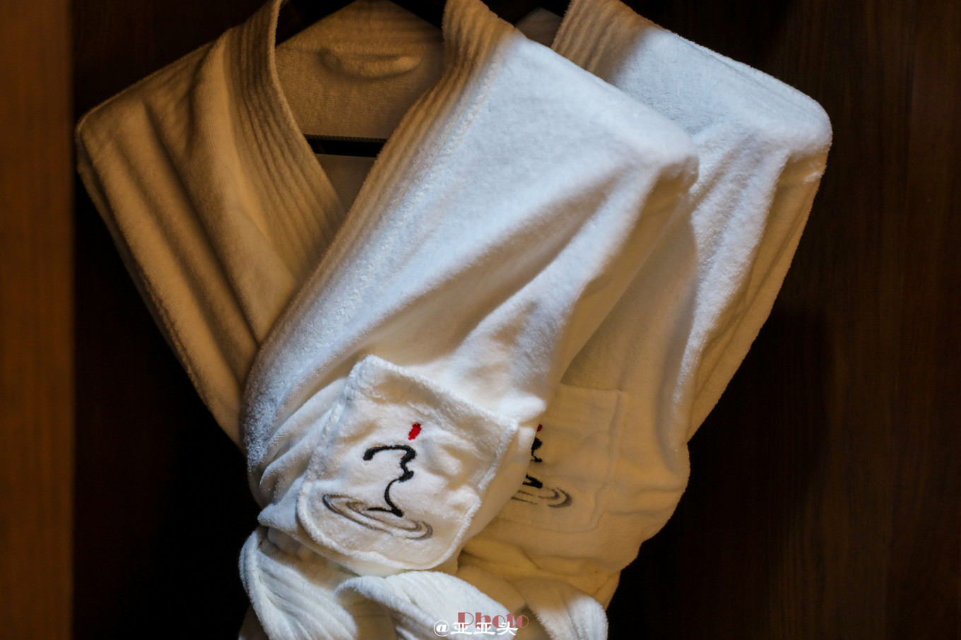 宜春三日游自由行,宜春3日游