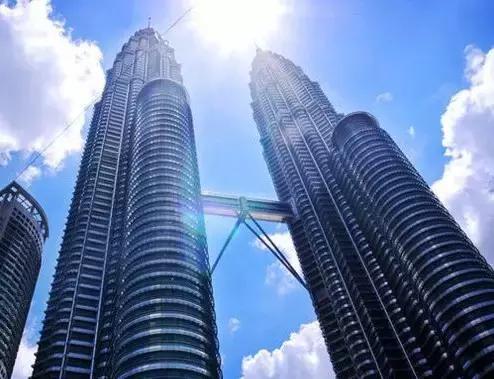 马来西亚的海,马来西亚的最美海是什么样的