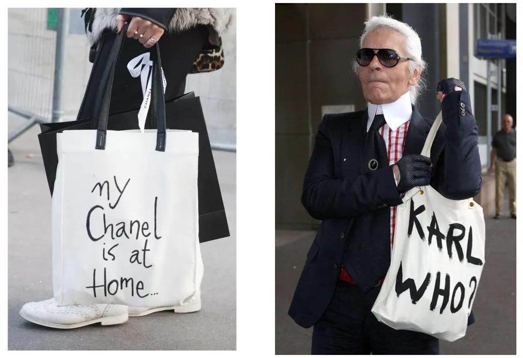 解放双手的包包,解放双手包包推荐