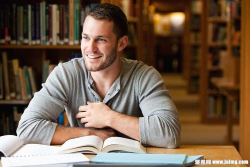 词组辨析最好的方法,容易搞混的词语