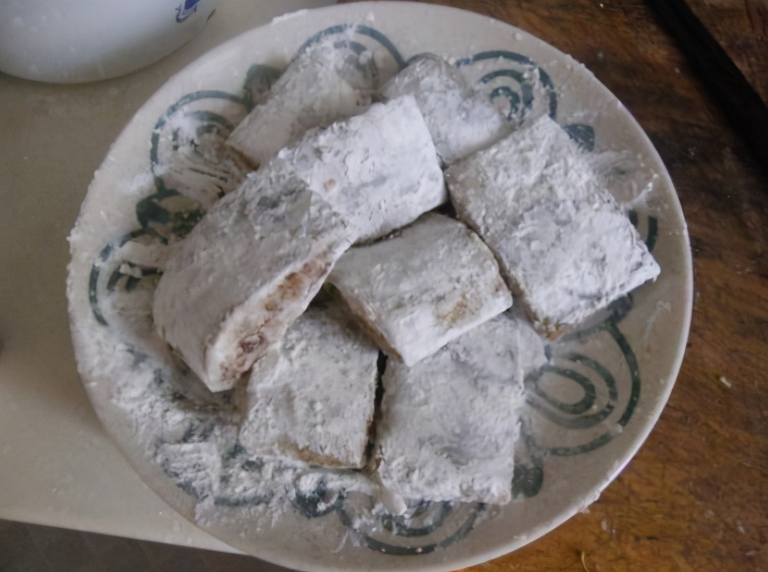 玉米淀粉红薯淀粉土豆淀粉区别,红薯淀粉和玉米淀粉土豆淀粉区别