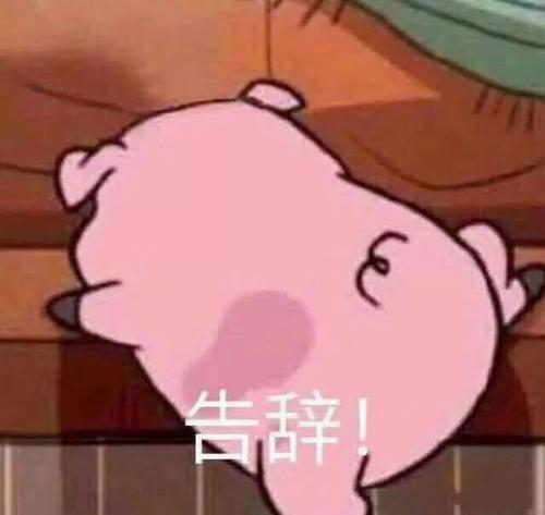 这么多氨基酸洗面奶该怎么选择,氨基酸洗面奶和普通区别