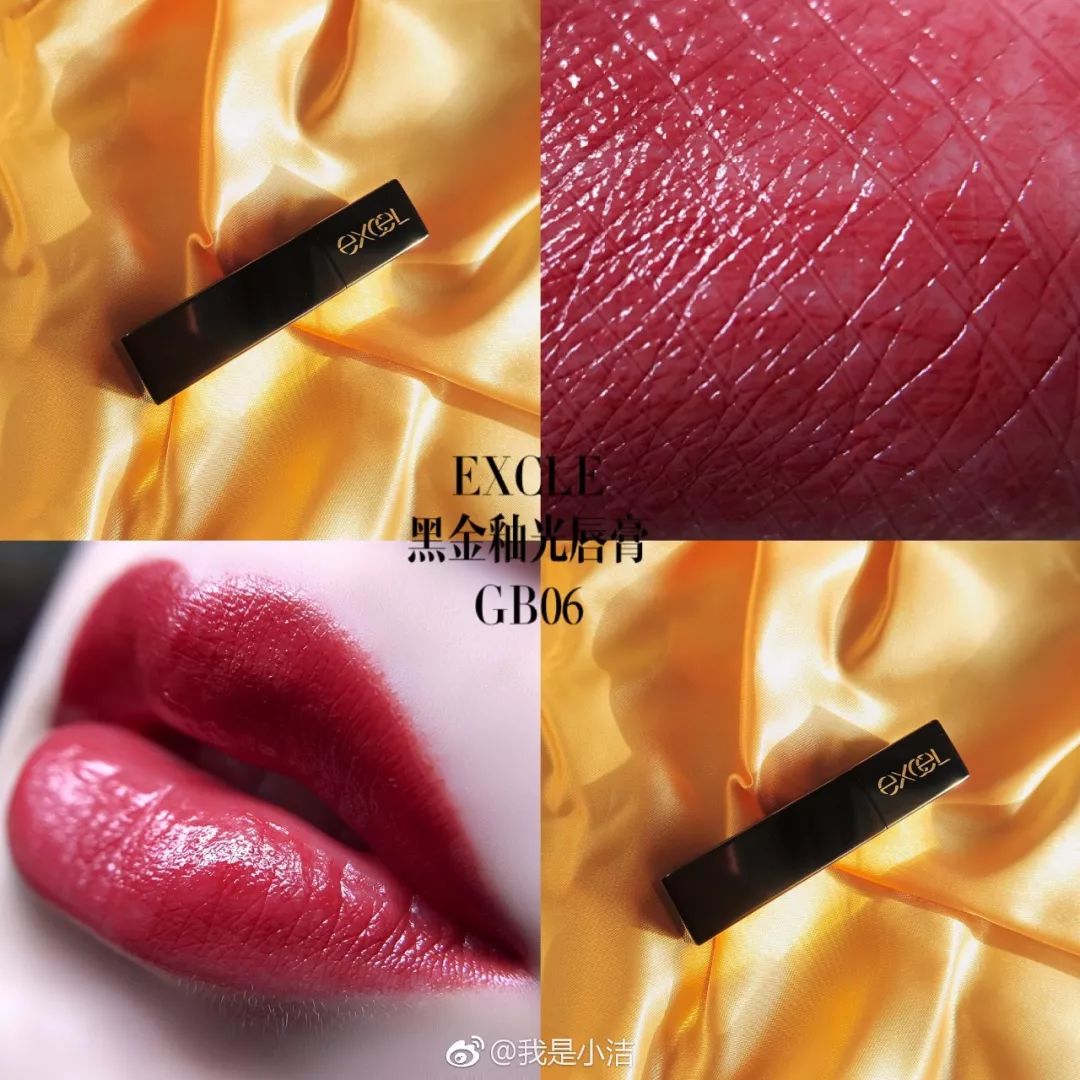 mac口红今年流行的颜色,mac秋冬最值得买的口红