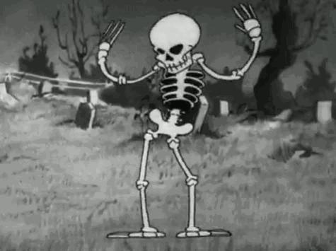 鬼压床其实是怎么回事,鬼压床是怎么一个现象