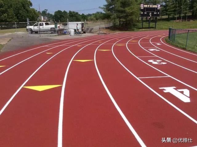 我用北上广公寓的钱，在加拿大买了4685平方米的土地