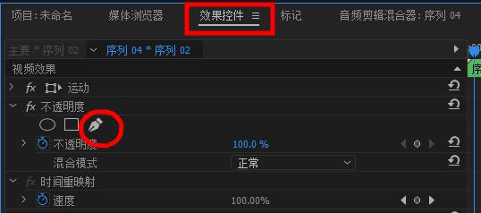 广告宣传片拍摄制作手法,视频广告制作的最佳方法