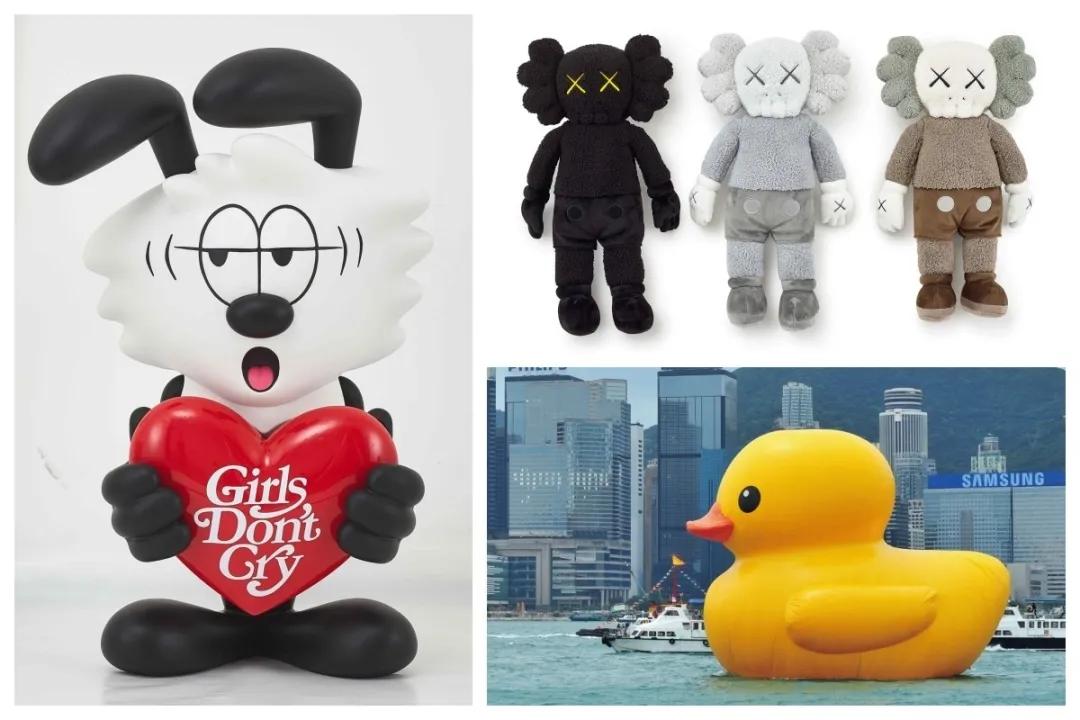 香港苏富比11月拍卖会,香港苏富比拍卖怎样