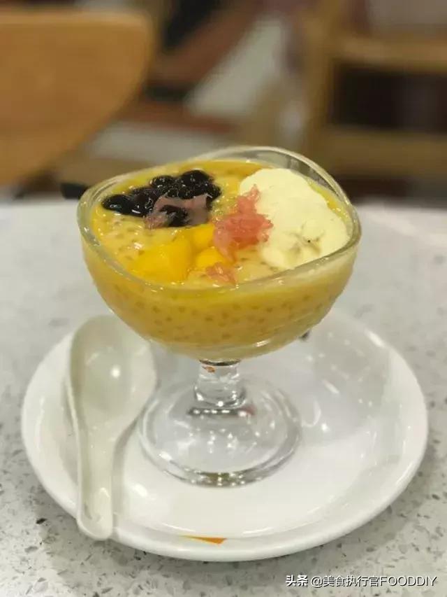 好吃的美食推荐吴江,吴江美食苏州菜