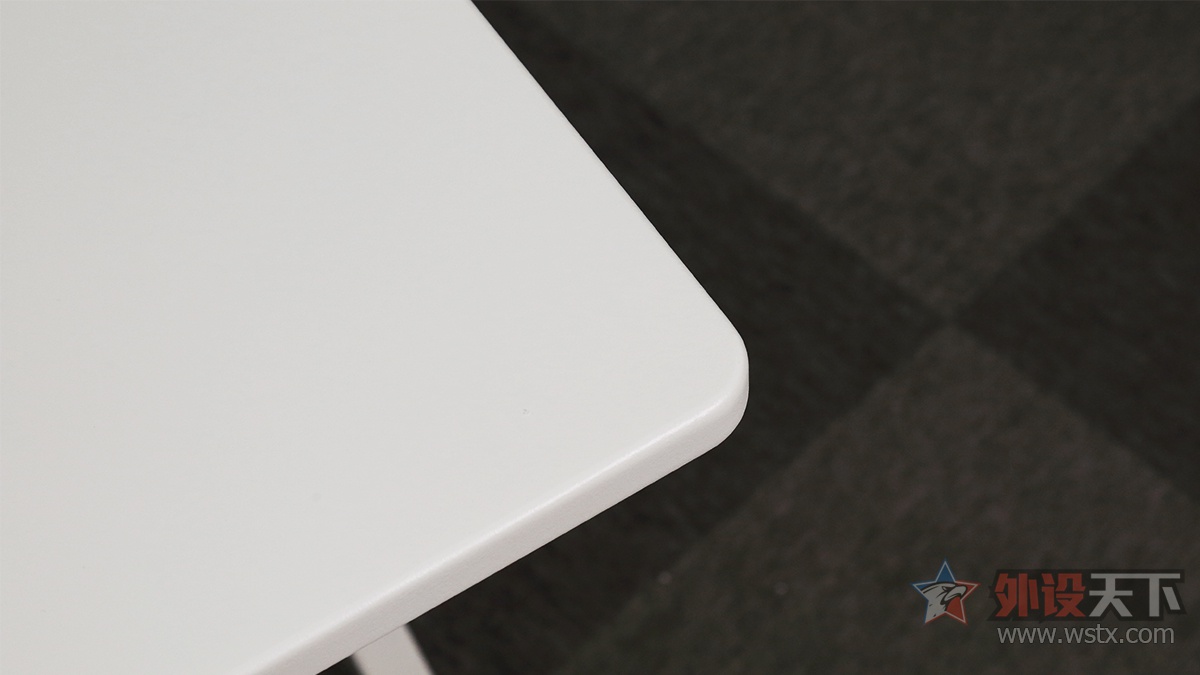 阿卡丁akplayer测评,阿卡丁akplayer