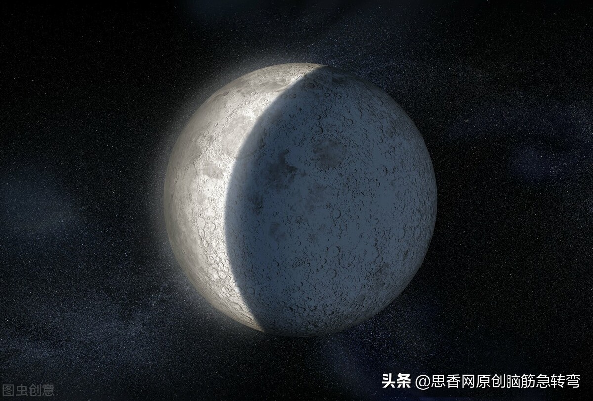 谜语搞笑版,谜语搞笑