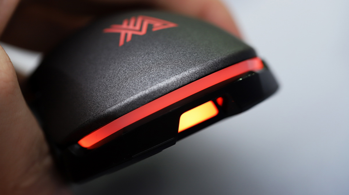 鏄熸瀬xm380pro榧犳爣,鏄熸瀬xm310榧犳爣