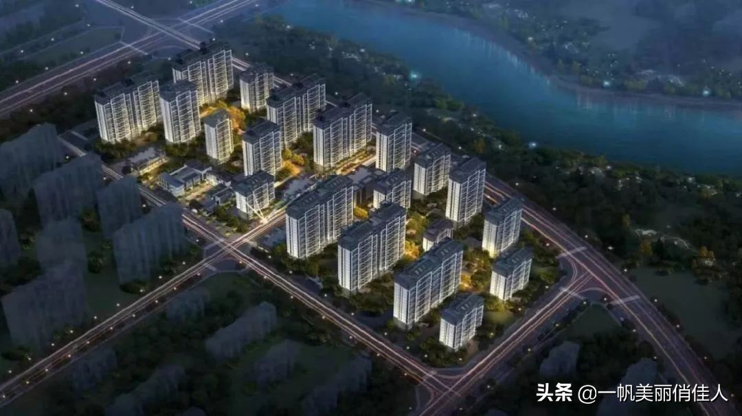 郑州未来哪个片区房价最高,郑州未来五年哪里房价最合适