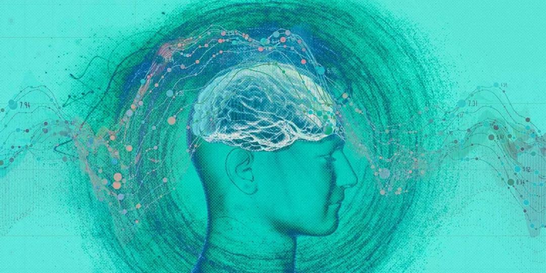 neuralink大脑植入技术,脑机交互技术发展现状