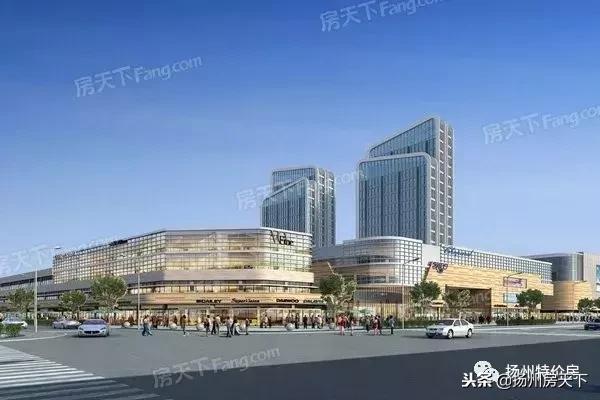 开挂!东区未来要爆发!5大理由告诉你一定要留在东区