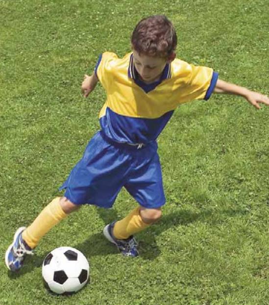 欧美在线英语018Soccer足球