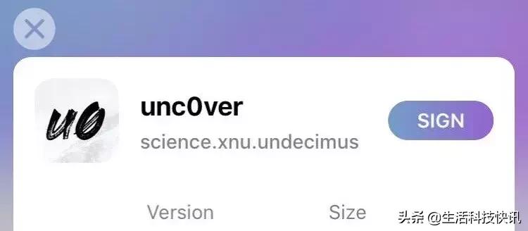 越狱iphone怎样恢复成未越狱状态,iphone自动续签