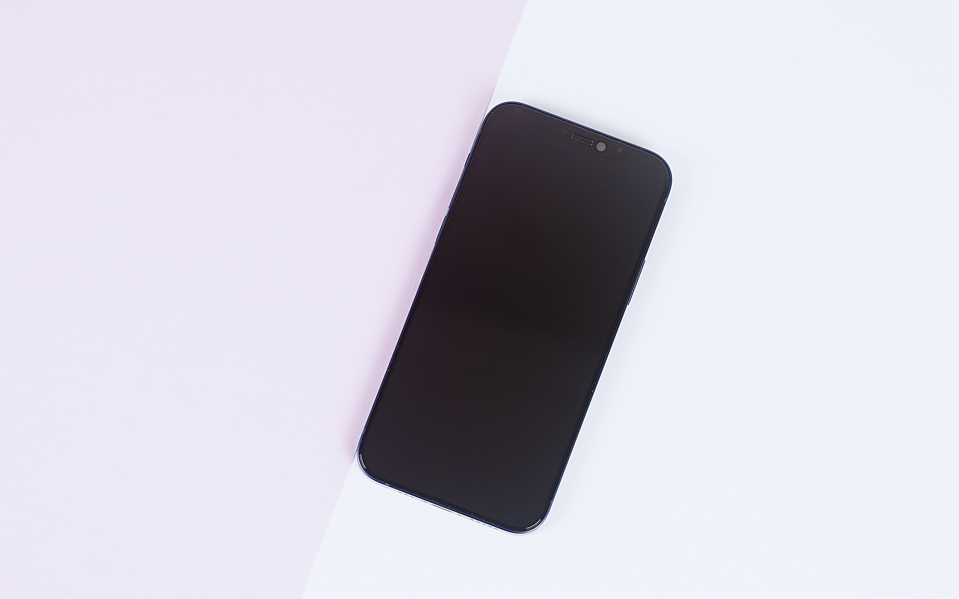 苹果平板最新款配件,有哪些好的iphone配件