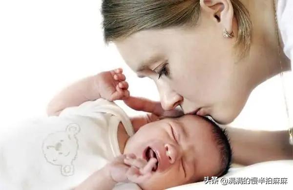 胎宝宝绕颈怎么办,胎宝宝绕颈宝妈可以运动吗