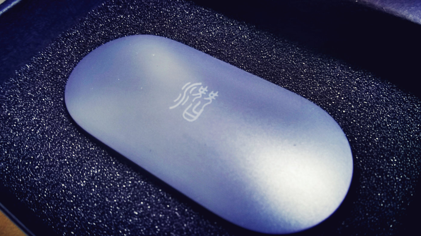 一百多的气传导蓝牙耳机,潜韵蓝牙耳机ts03