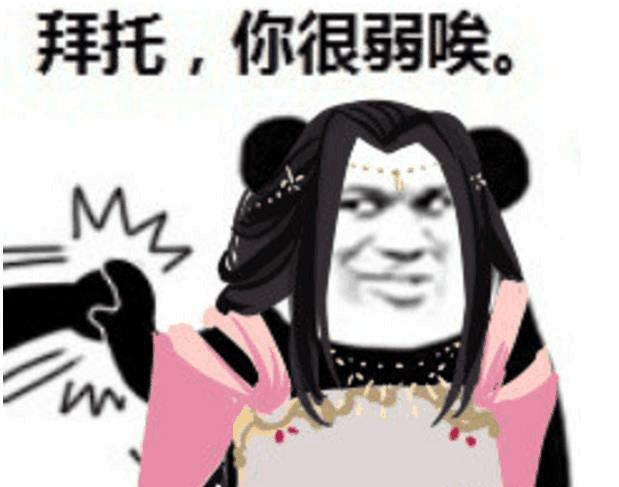 天涯明月刀端游0氪玩什么,天涯明月刀手游零氪玩法推荐