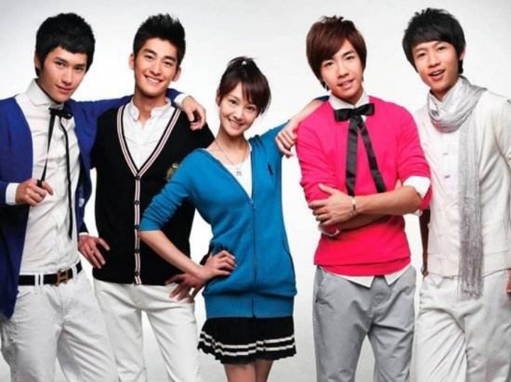 歌手苏醒是几线艺人,苏醒因为什么被雪藏