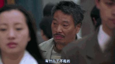 有你没看过的周星驰和吴孟达,周星驰离开吴孟达后拍过什么