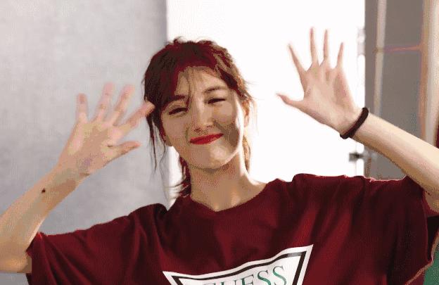 双11必买清单香水瓶,双11小棕瓶多少钱