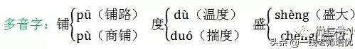 部编版二年级语文上册知识点整理,2022部编版二年级下语文期末试卷
