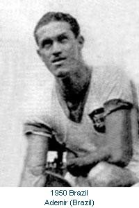 历届世界杯亚洲球队战绩,世界杯历届冠军球队比分列表最新