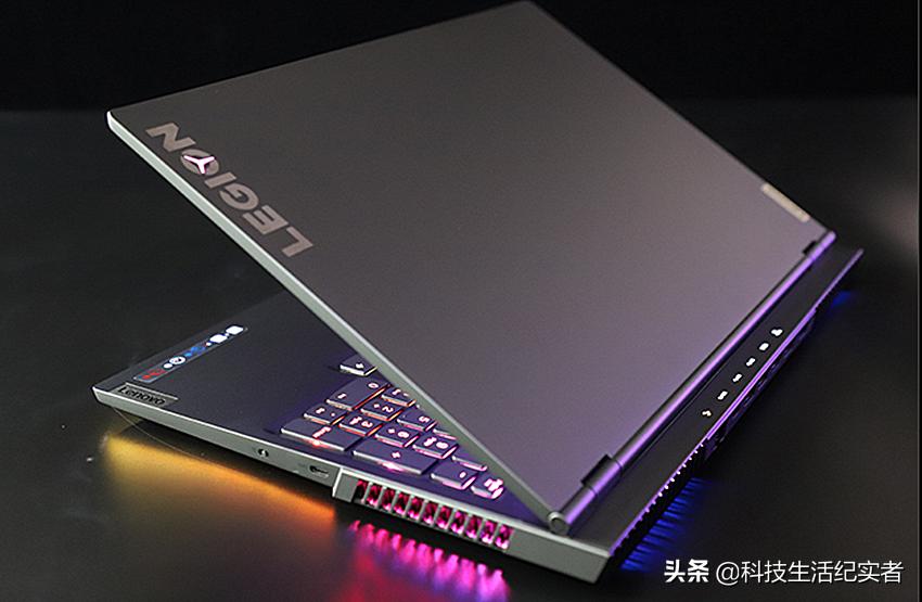 2019年8月最畅销笔记本评测,2021十大最佳性能笔记本