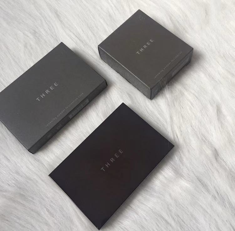 2019cosme大赏底妆系列,cosme春季平价彩妆