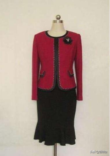 婚礼流程婚庆用品清单 (婚礼用品清单都有哪些东西)