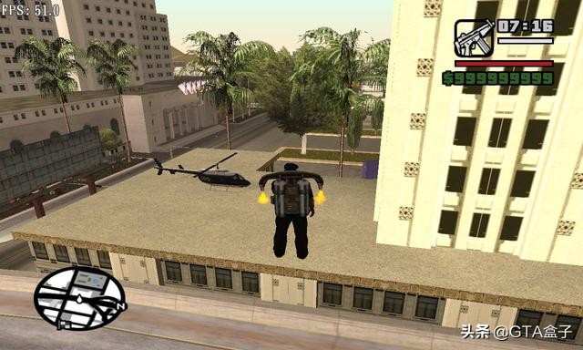 童年游戏侠盗猎车手,网吧动作冒险游戏推荐