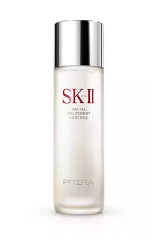 日元汇率狂跌,日元汇率狂涨