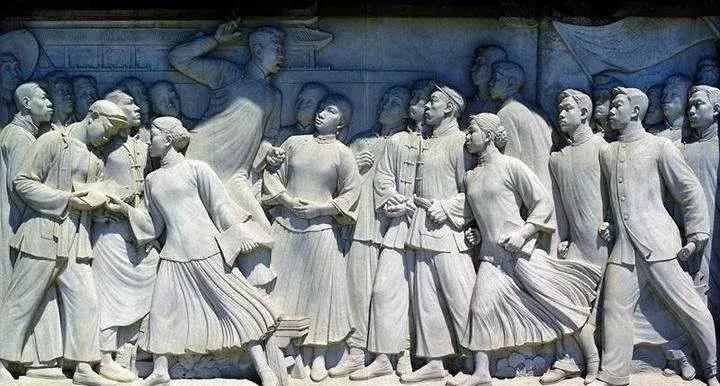 2019年一共发行几种纪念币,今年有哪些纪念币要发