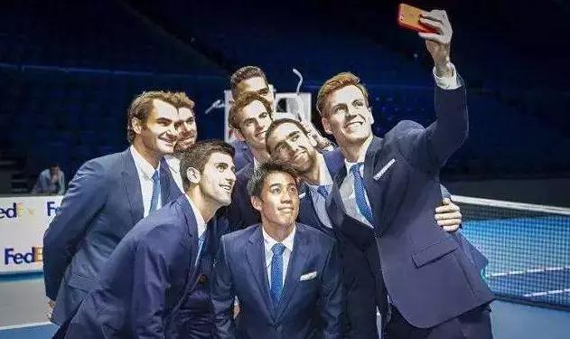 揭露行业内幕挣快钱,网赚行业内幕分析