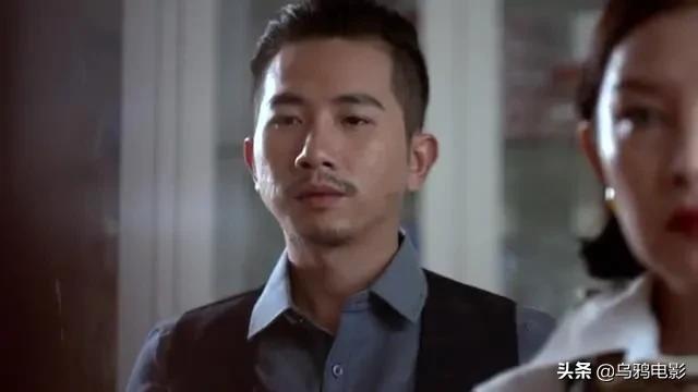 恕我直言综艺完整版在线,恕我直言综艺完整版