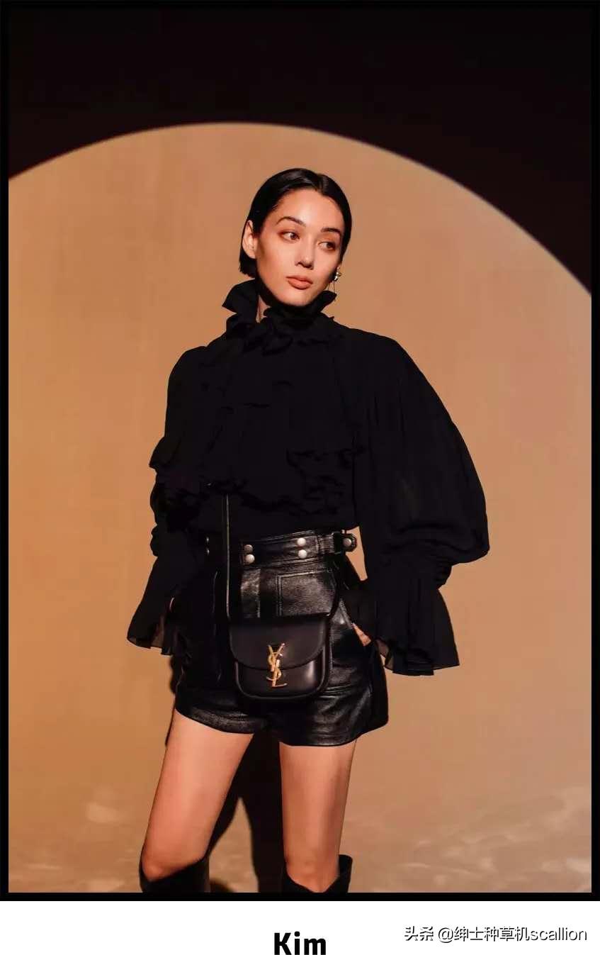 ysl经典款包包,ysl经典款斜挎包